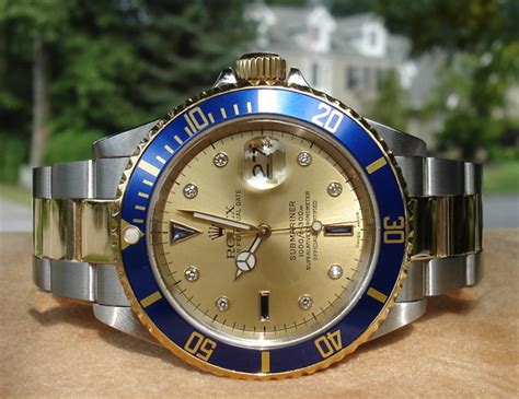 rolex replica ebay a napoli|rolex watches for sale.